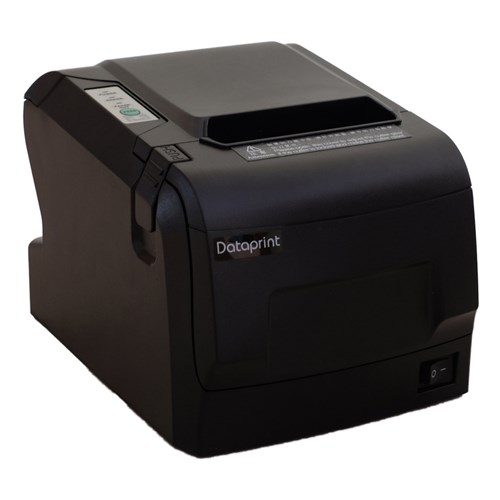 Dataprint-kp-c9-500-x-500